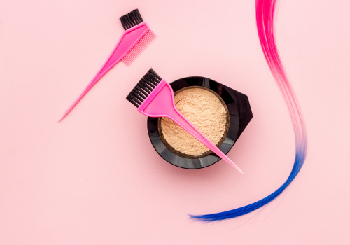 Comment colorer les cheveux ? 2 coloration-cheveux (8)