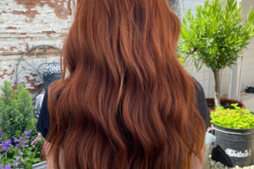 Quelle est la durée idéale pour une décoloration sans abîmer les cheveux ?2