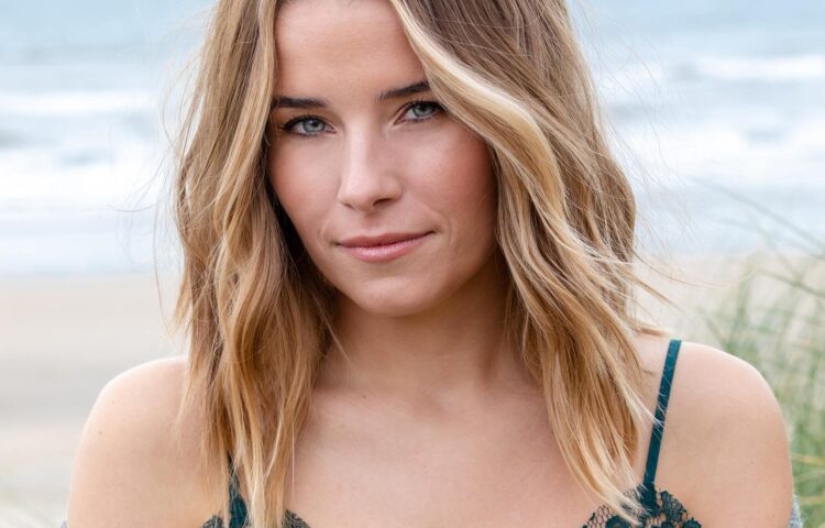 Blog 36 Which shampoo to choose after bleaching?2