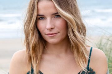 Comment reparer des cheveux abimes par une décoloration ?2
