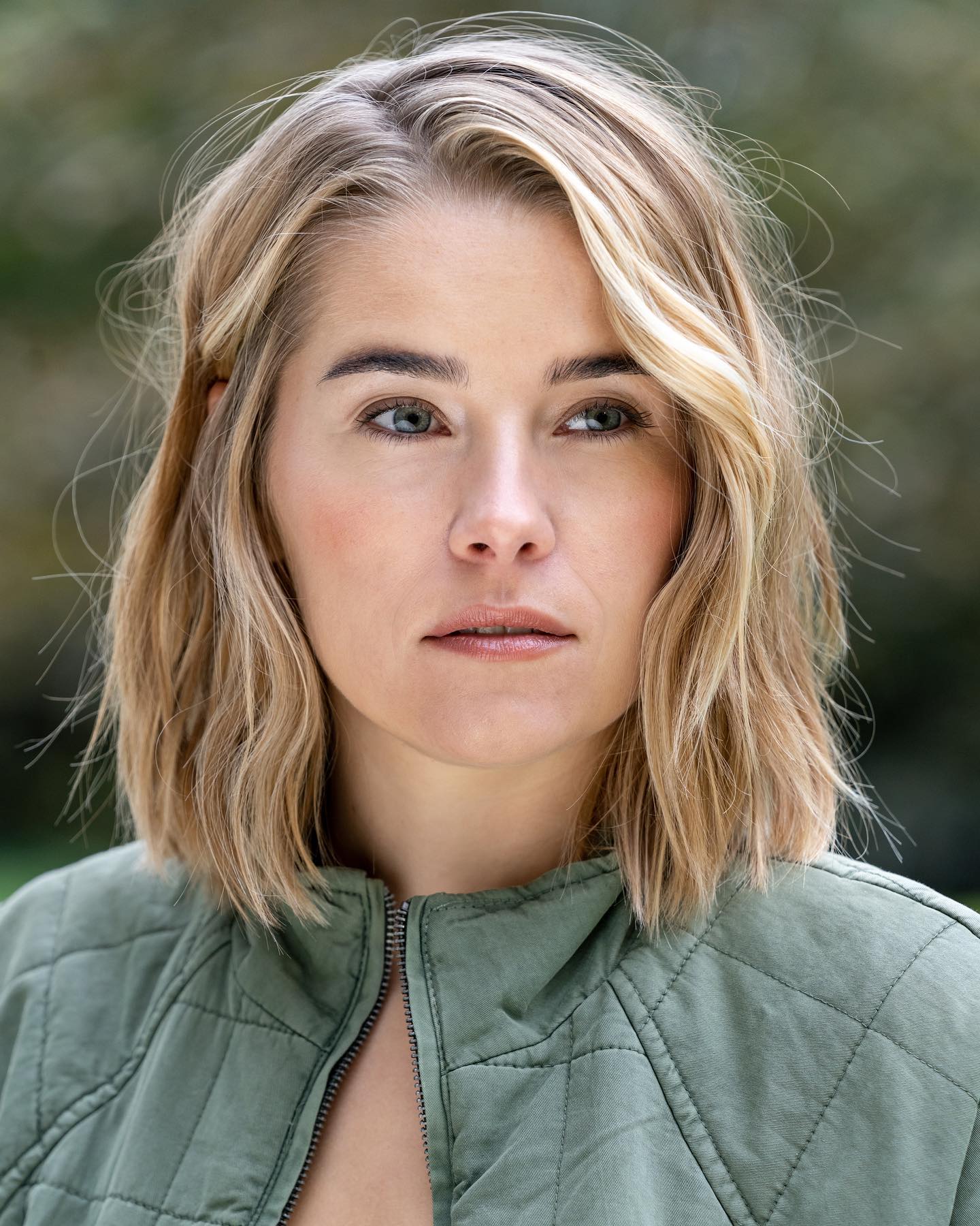 Verfärbungen und Frizz: Wie kann man diesen Effekt vermeiden? 2 Entfärber 10 1