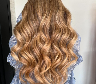 Quelle est la durée idéale pour une décoloration sans abîmer les cheveux ? 2 decolorant 2 1