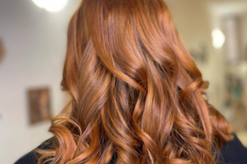 Quel produit pour décolorer les cheveux ?2