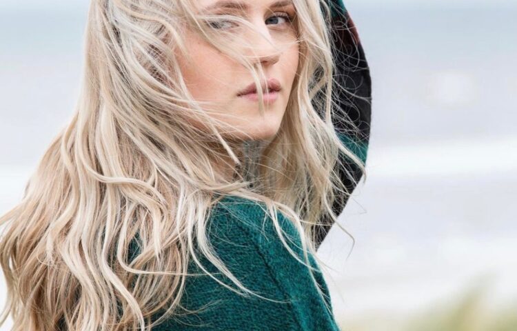 Comment faire une décoloration sans abimer les cheveux ?2