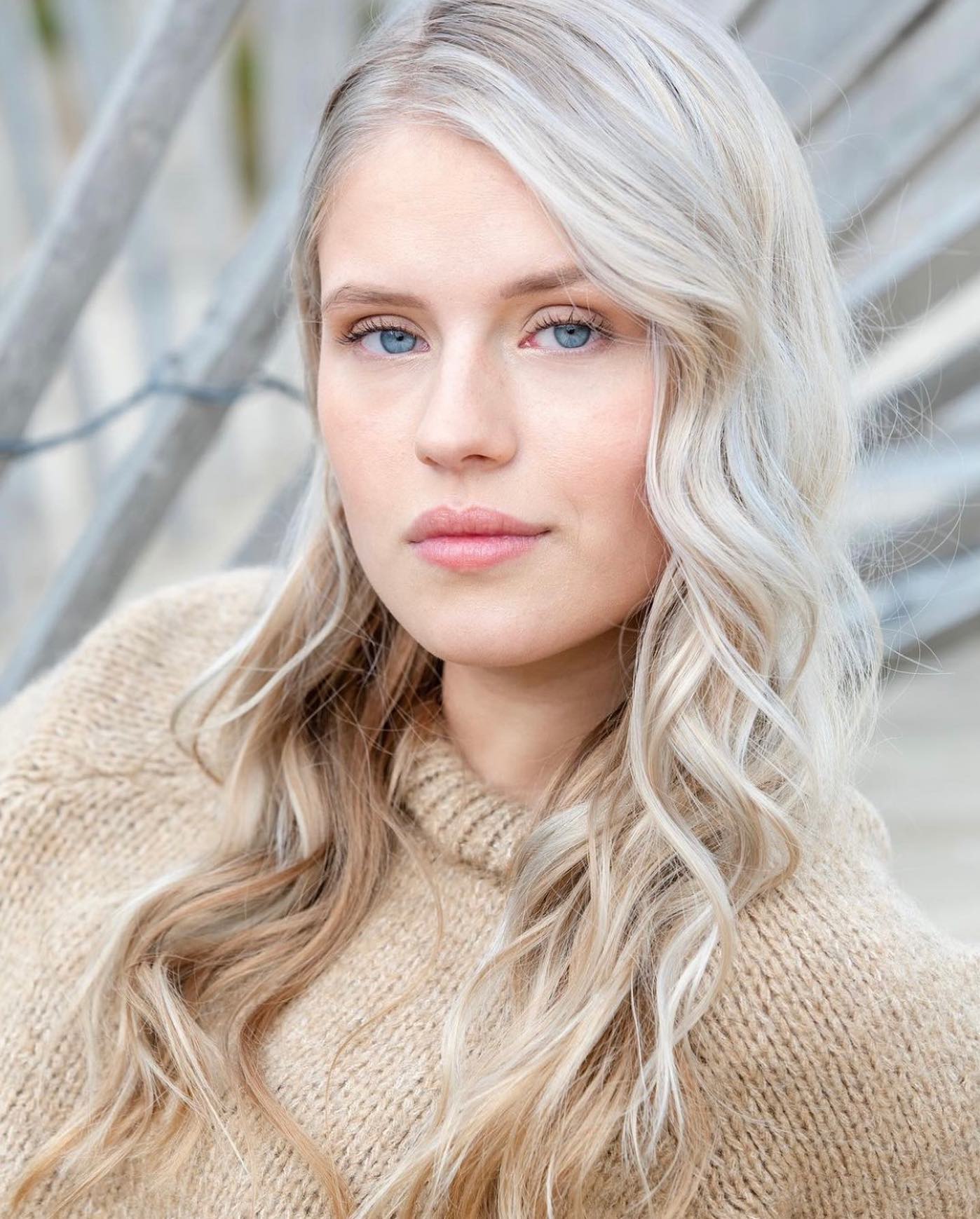 Décoloration et coloration : combien de temps attendre entre les deux ? 2 Entfärber 7 1