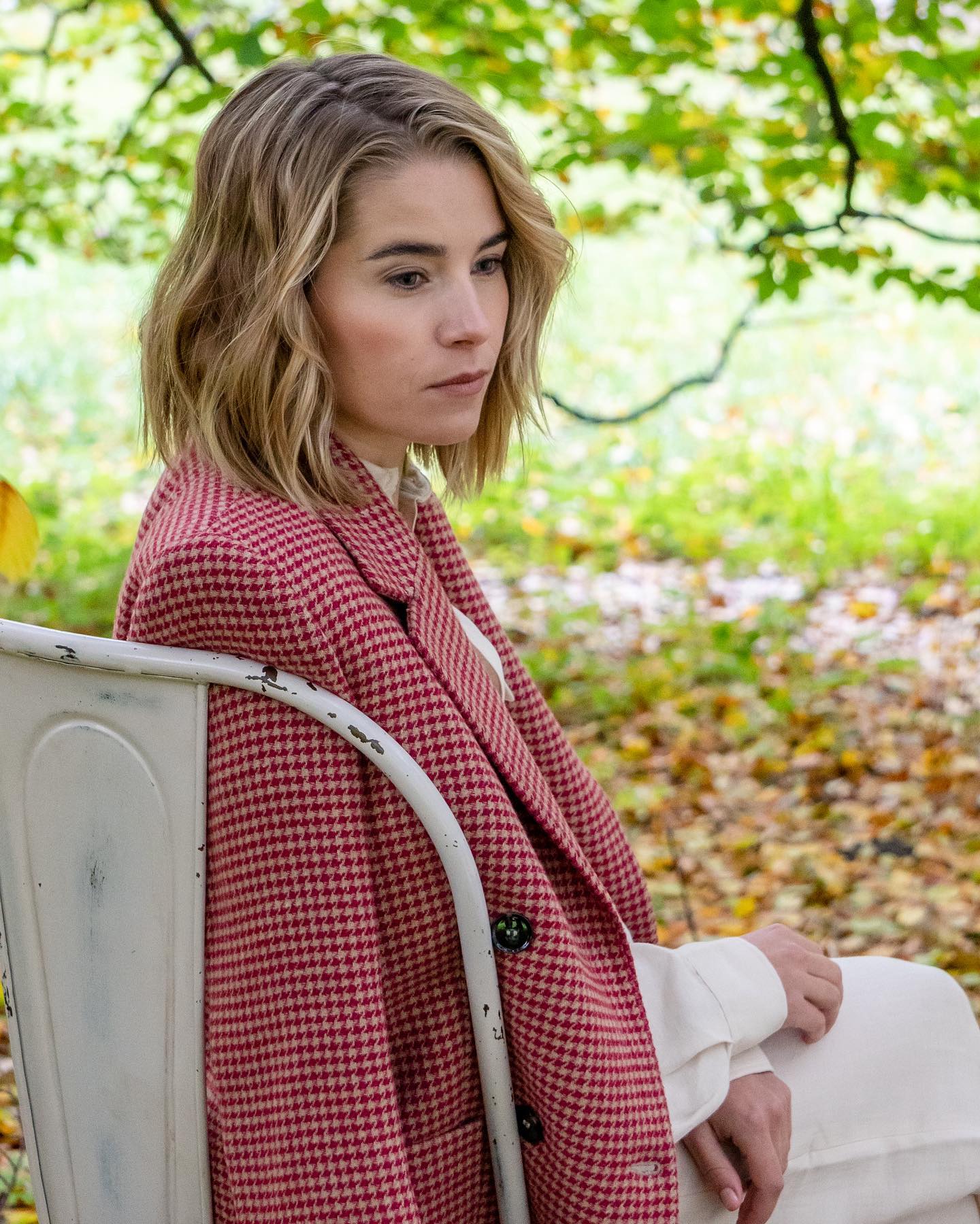 Décoloration et coloration : combien de temps attendre entre les deux ? 3 Entfärber 8 1