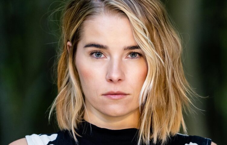 Comment décolorer les cheveux ?2