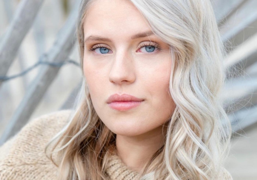 decoloration-cheveux decoloration-cheveux