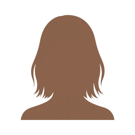 icone 28