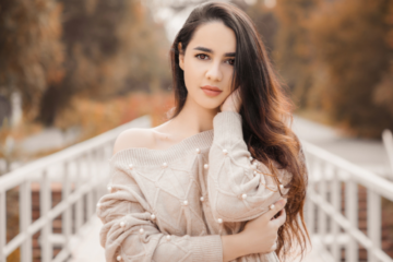 A quoi correspond le 6 en coloration cheveux ?2