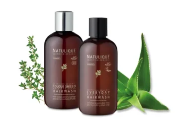 How to use a clarifying shampoo?2
