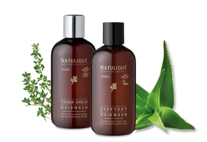 Comment utiliser un shampoing clarifiant ?2