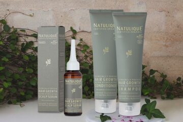 Quale shampoo usare dopo un trattamento al botox? 2