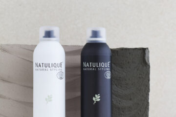 What's the best shampoo for color-treated hair?2