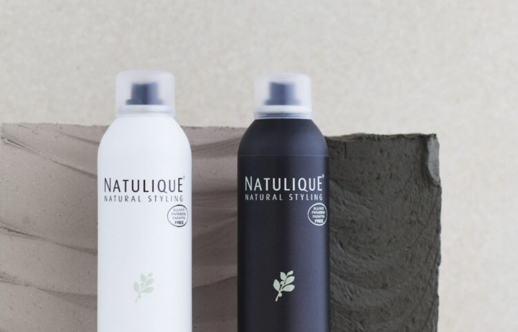 Quel est le meilleur shampoing pour des cheveux colorés ?2