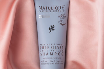 Comment savoir si un shampoing convient à son cuir chevelu ?2