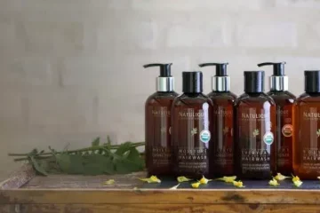 Comment choisir un bon shampoing ?2