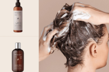 shampoing|coloration-3