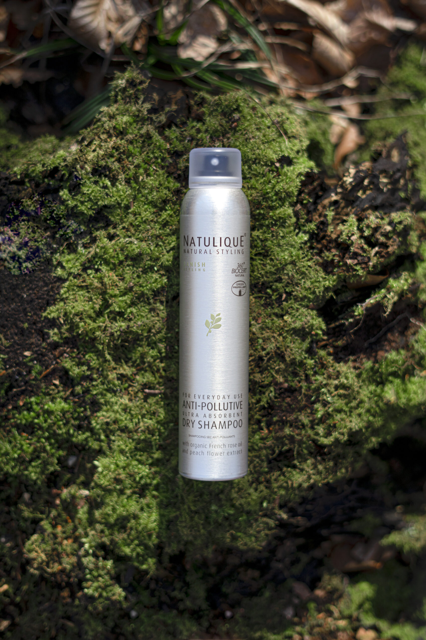 Wie verwende ich ein klärendes Shampoo? 3 shampoo 2 scaled 2