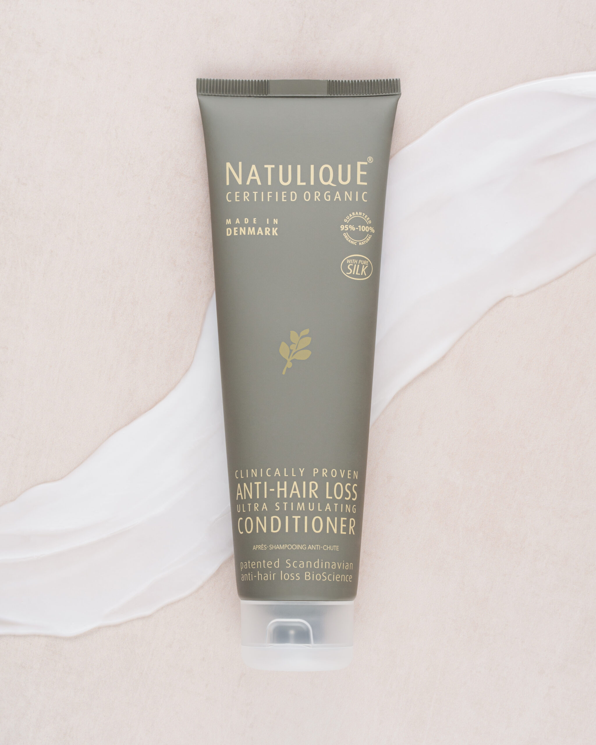 Comment choisir un shampoing pour cheveux cassants ? 2 shampoing 4 scaled 1