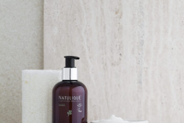 Quand faire un shampoing après une coloration ?2