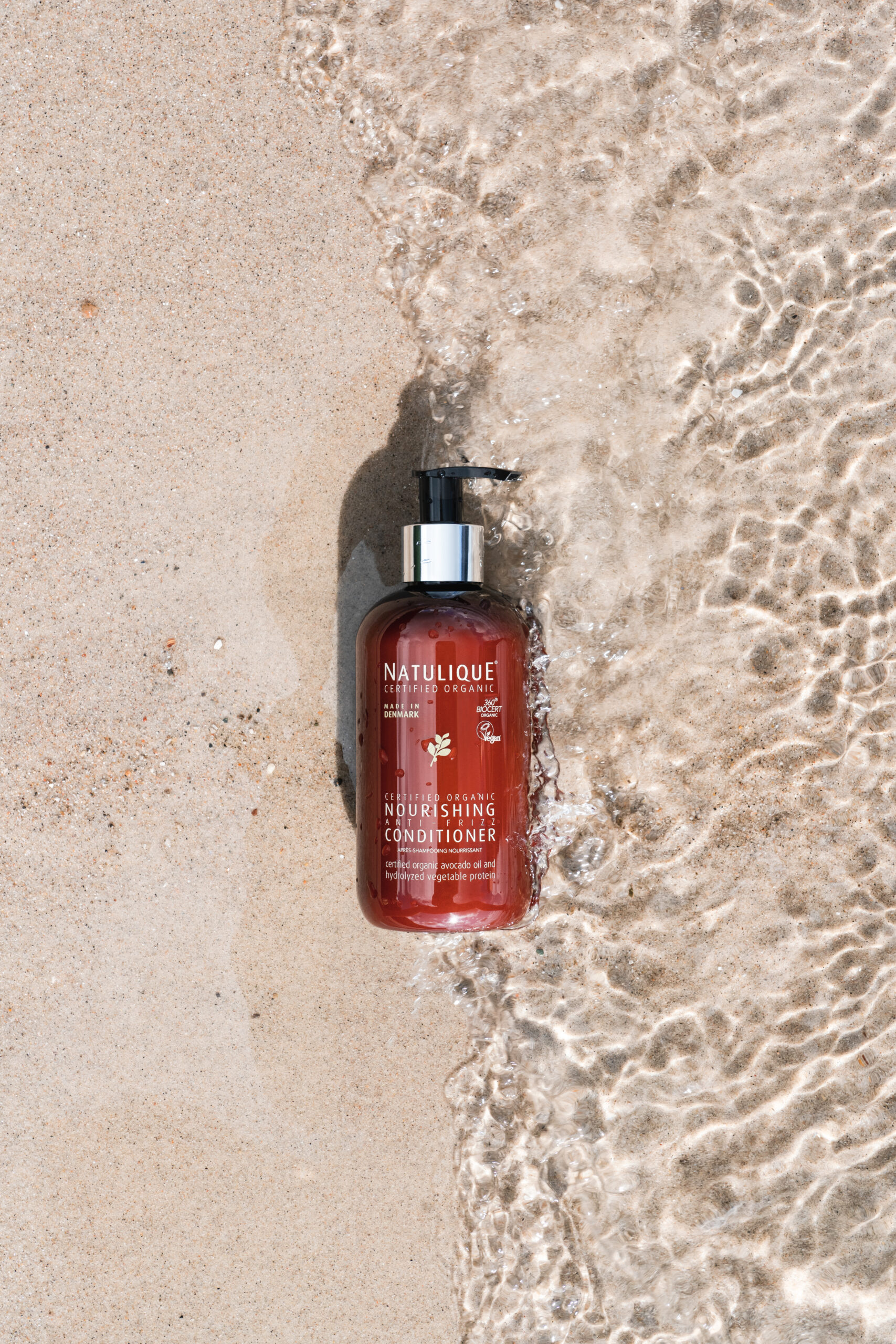 Welches ist das beste Shampoo für gefärbtes Haar? 2 shampoo 9 scaled 1