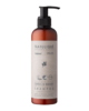 MA BOX CURLS 2 curl shampoo