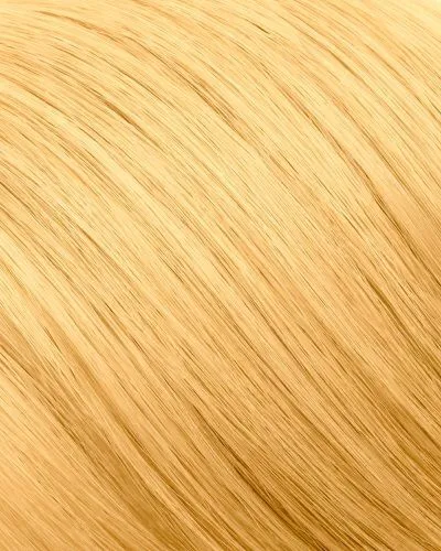 003 Yellow melange