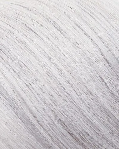 011 Intense ice