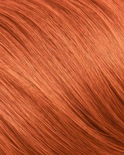 066 Intense copper