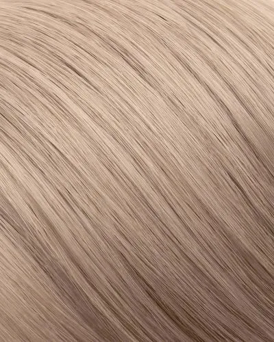 10.11 Deep ice platinum blonde