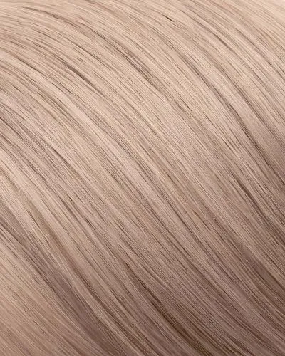 10.18 Platinum blond ice violet