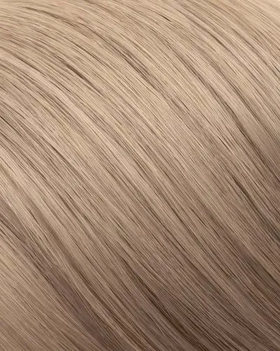 10.21 Platinum blond ice ash