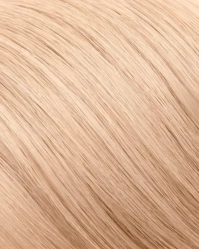 10.38 Golden Violet Platinum Blonde