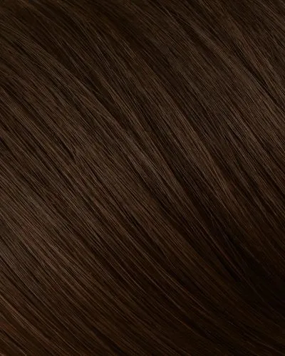 3.0 Dark brown