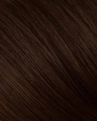 4.0 Brown