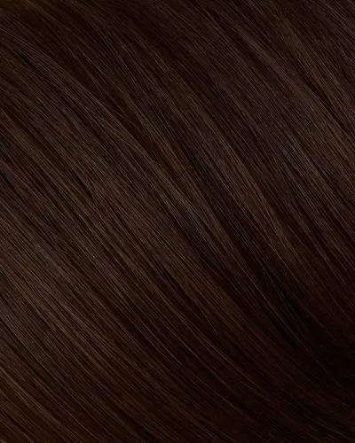 4.11 Intense ice brown