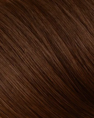 436 Golden copper brown