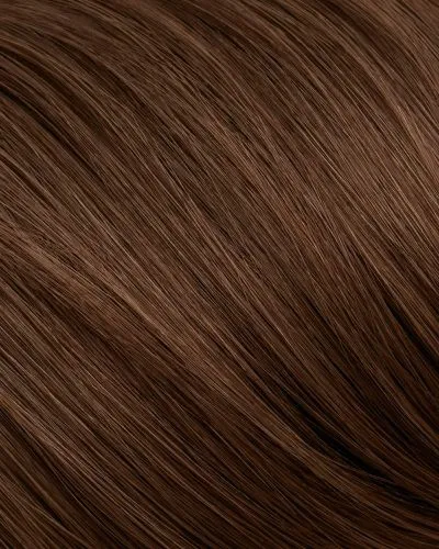 5.0 Light brown
