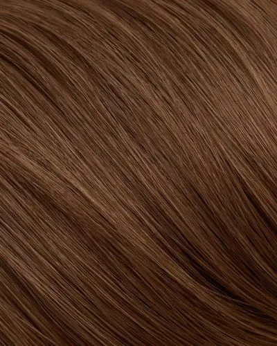 6.0 Dark blond
