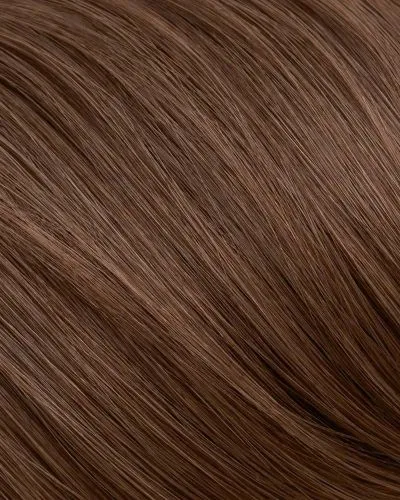 6.21 Blond frost dark ash
