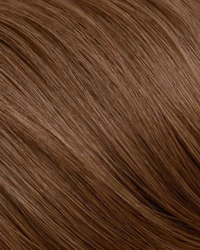 7.0 Blonde
