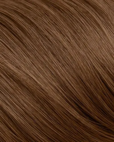 7.03 Natural golden blond