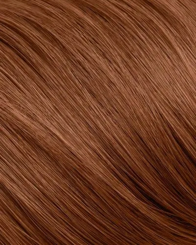 7.66 Intense copper blonde