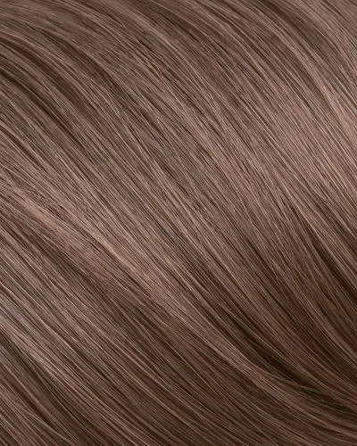 8.11 Intense ice blond