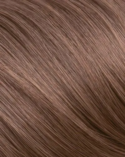 8.18 Blond light ice violet