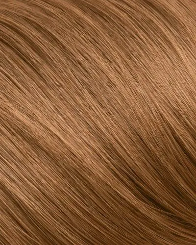 8.3 Light golden blond