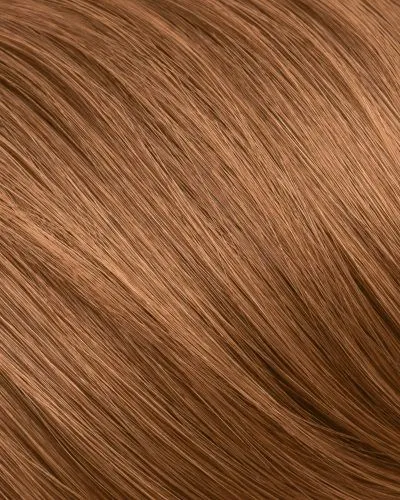 8.36 Blond copper-gold
