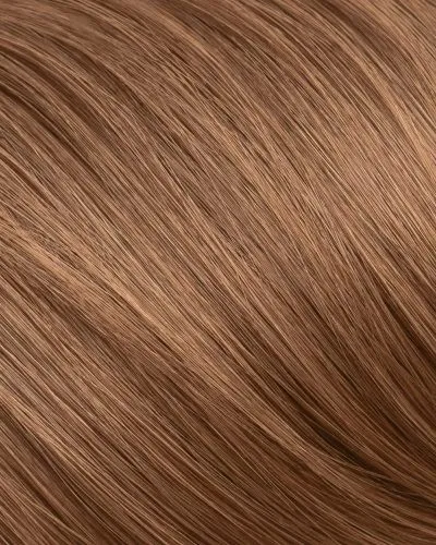 8.38 Blond Violet Light gold
