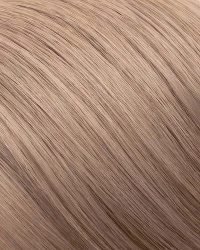 9.18 Very light ice-violet blond